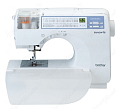 CS 8060
